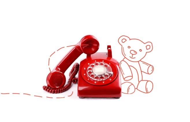 Новый номер «Телефона доверия» 8-800-707-95-91 на базе ОГБУЗ «Смоленская областная клиническая психиатрическая больница» Новый номер «Телефона доверия» 8-800-707-95-91 на базе ОГБУЗ «Смоленская областная клиническая психиатрическая больница».